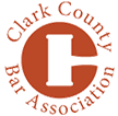 CLark County Bar Association